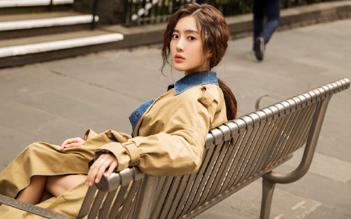 91久久夜色精品国产免费在线播放女同同性一区精品|亚洲国产精品一区二区久久久|国产在线播放 一区二区三区|日韩无遮嫩模91无码一区二区|日韩欧美国产成人|久久精品视频16|99久久精品无免国产免费|中国贸促会：全球供应链整体发展趋势向好